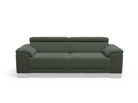 3-Sitzer Sofa